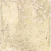 Настенная плитка Mainzu Milano Crema