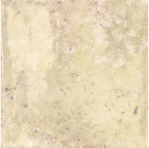 Mainzu Milano Crema
