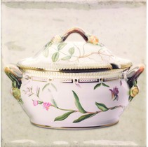Mainzu Milano Decor Service-1