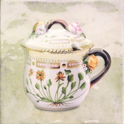 Декор Mainzu Milano Decor Service-3