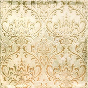 Декор Mainzu Milano Decor Daman Beige