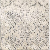Mainzu Milano Decor Daman Azul