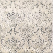Настенная плитка Mainzu Milano Decor Daman Azul