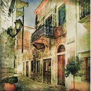 Декор Mainzu Milano Decor Piamonte