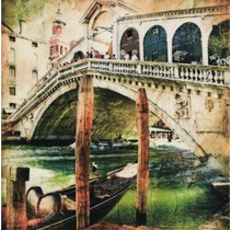 Mainzu Milano Decor Venezia