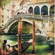 Декор Mainzu Milano Decor Venezia