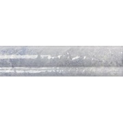Бордюр Mainzu Milano Moldura Blue