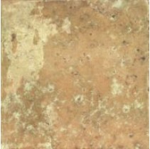 Mainzu Milano Ocre