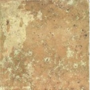 Настенная плитка Mainzu Milano Ocre