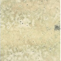 Mainzu Milano Pavimento Crema