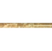 Mainzu Milano Torello Ocre