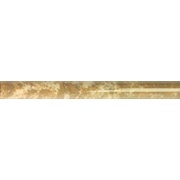 Бордюр Mainzu Milano Torello Ocre