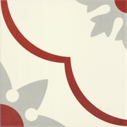Настенная плитка Mainzu New Origins Nantes Gris