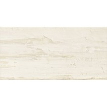 Mainzu Pacific Blanco