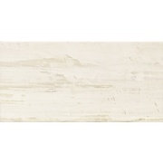 Настенная плитка Mainzu Pacific Blanco