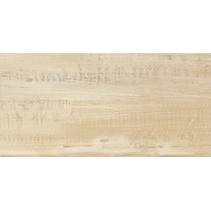 Mainzu Pacific Crema
