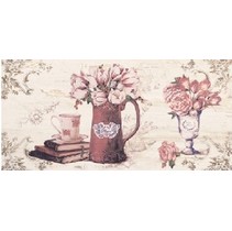 Mainzu Pacific Décor Sothern (3 из 4-х)