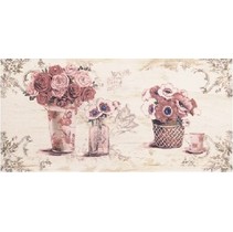 Mainzu Pacific Décor Sothern (4 из 4-х)