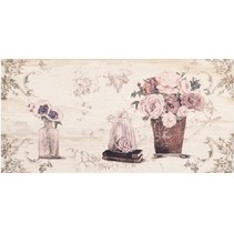 Mainzu Pacific Décor Sothern (2 из 4-х)