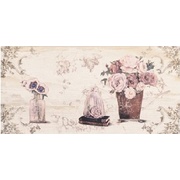 Декор Mainzu Pacific Décor Sothern (2 из 4-х)