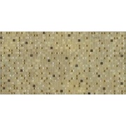 Декор Mainzu Petra Mosaico Oro