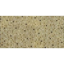 Mainzu Petra Mosaico Oro