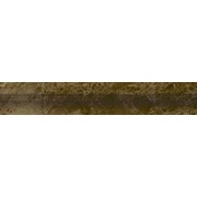 Декор Mainzu Petra Moldura Emperador