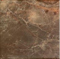 Mainzu Petra Emperador