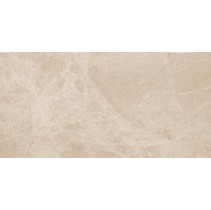 Mainzu Petra Crema