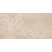 Настенная плитка Mainzu Petra Crema