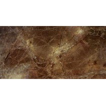 Mainzu Petra Emperador