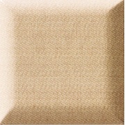 Настенная плитка Mainzu Pillow Beige