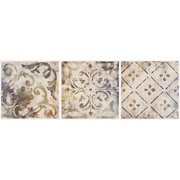 Декор Mainzu Ravena Decor Constanza