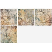 Декор Mainzu Ravena Decor Vincenzo