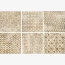 Mainzu Ravena Decor Giovani Natural Mix6
