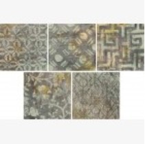 Mainzu Ravena Decor Pietro Blu Mix5