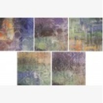 Mainzu Ravena Decor Pietro Viola Mix5
