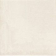 Настенная плитка Mainzu Ravena Blanco