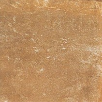 Mainzu Ravena Ocre