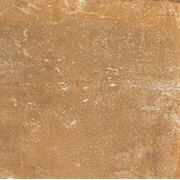 Настенная плитка Mainzu Ravena Ocre