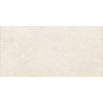 Mainzu Ravena Blanco