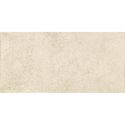 Настенная плитка Mainzu Ravena Natural-2