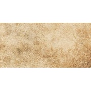 Настенная плитка Mainzu Ravena Crema-2
