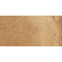 Mainzu Ravena Ocre