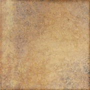 Настенная плитка Mainzu Rialto Ocre