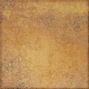 Напольная плитка Mainzu Rialto Pav. Ocre
