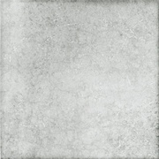 Настенная плитка Mainzu Rialto Blanco