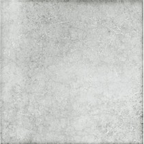 Mainzu Rialto Blanco