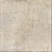 Напольная плитка Mainzu Rialto Pav. Blanco