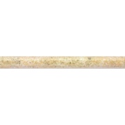 Бордюр Mainzu San Marco Torello Blanco